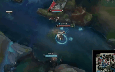 核心球员之 核心球员之