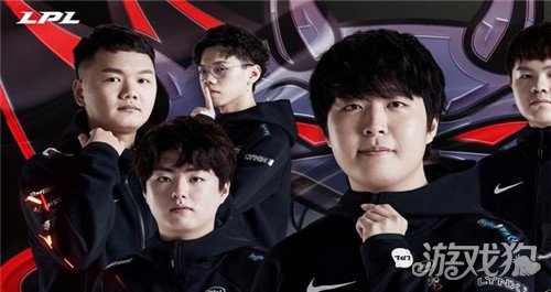 知识的重要 知识的重要