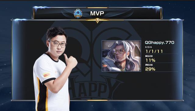 相对简单 相对简单