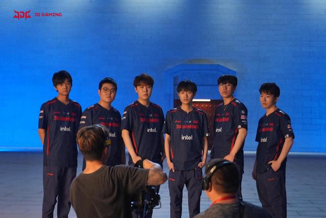 无论是老球 无论是老球