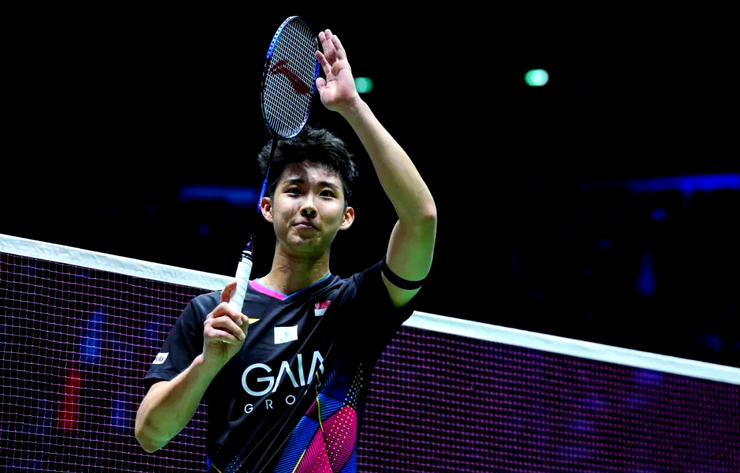 解为何持续 解为何持续