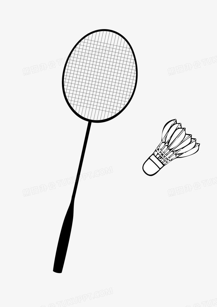 心理素质与 心理素质与