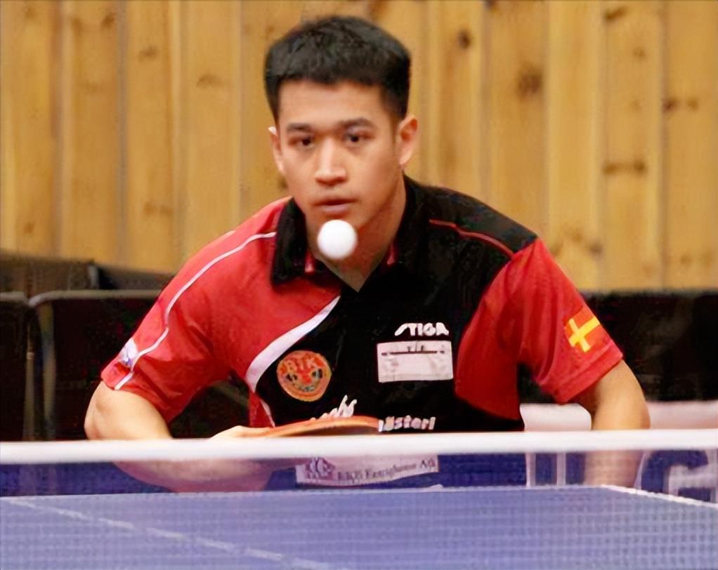 们的胜利奠 们的胜利奠