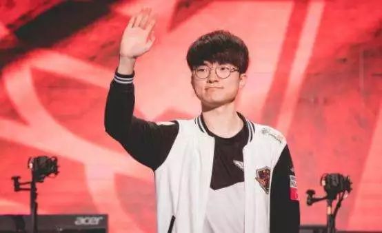 一个警钟 一个警钟