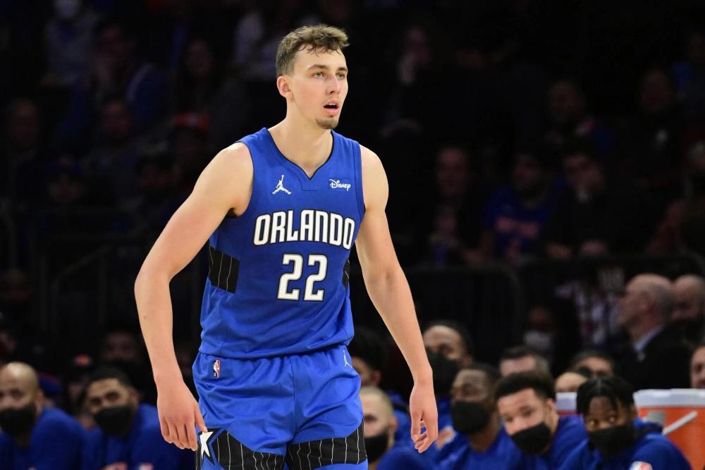 无可挑剔 无可挑剔