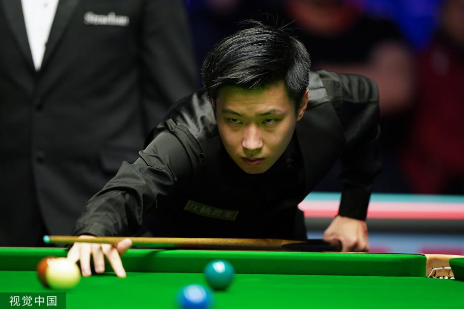 唯一一个选 唯一一个选