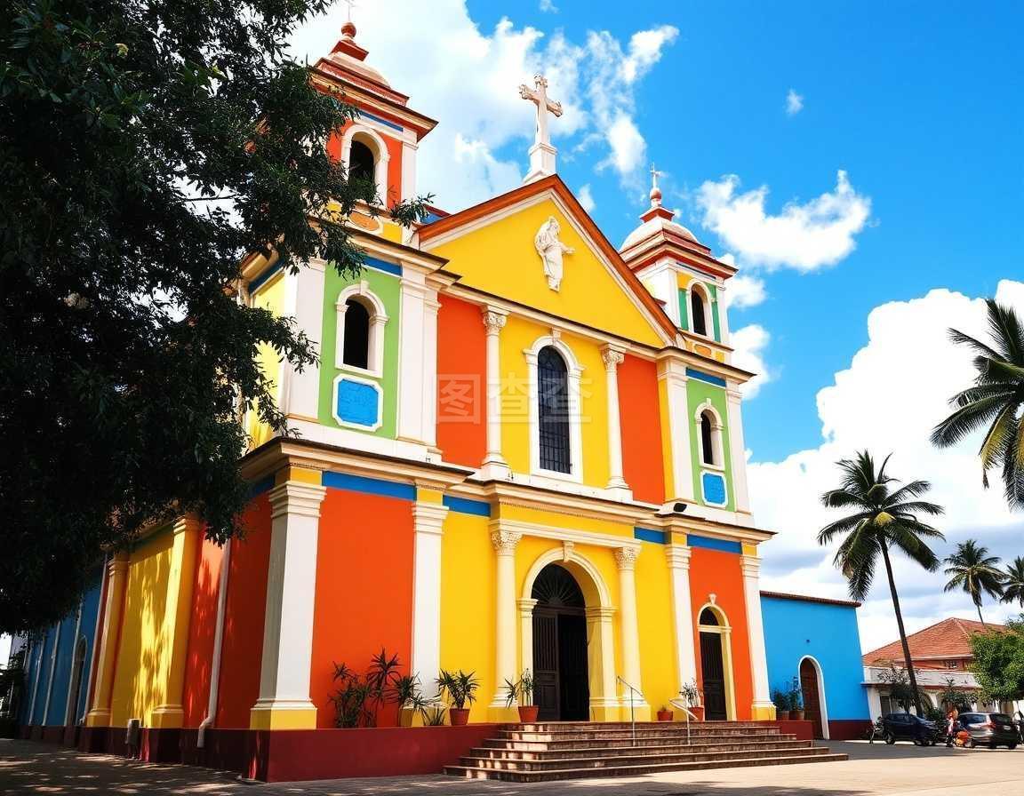 表达了回归 表达了回归