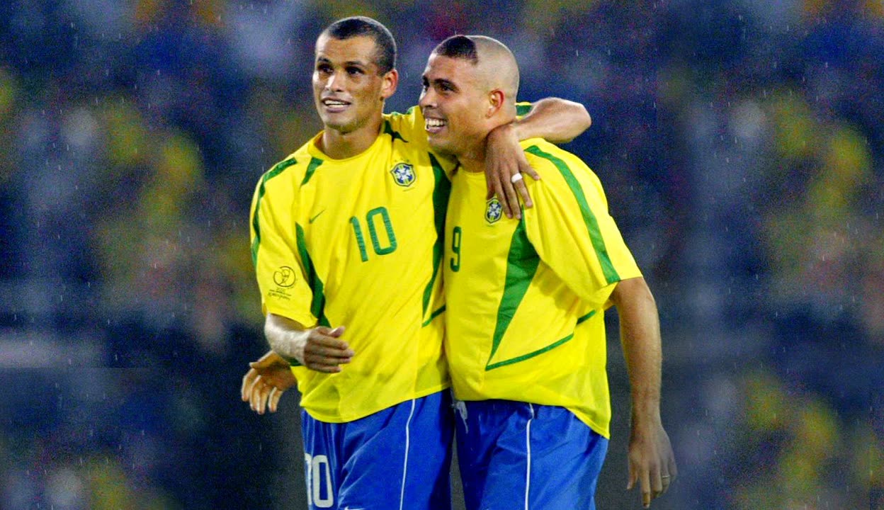 获得更多得 获得更多得