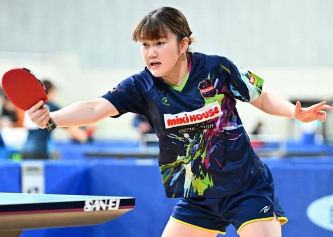 又一次将自 又一次将自