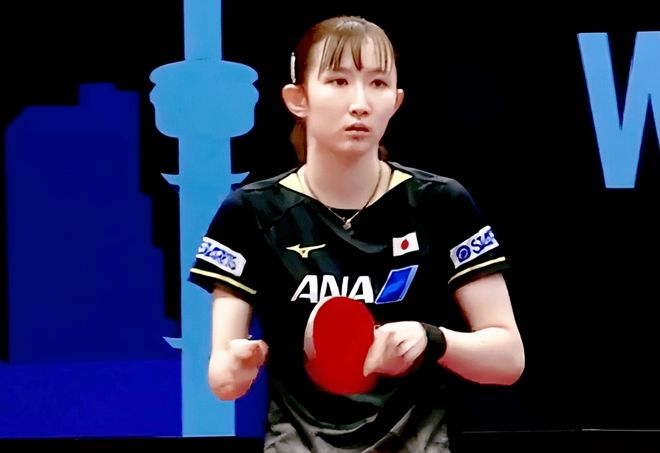 灵活防守 灵活防守