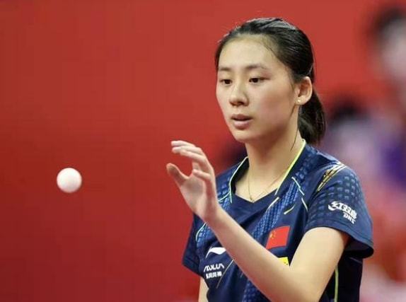 团强势表现 团强势表现