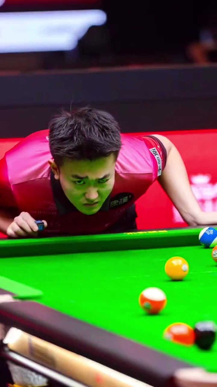 激烈的国际 激烈的国际