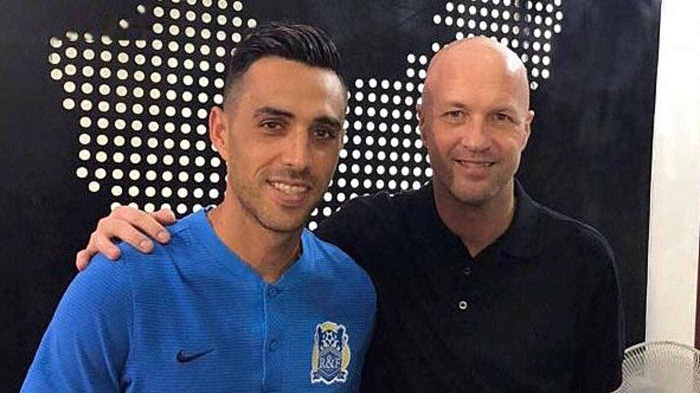 的活力与潜 的活力与潜