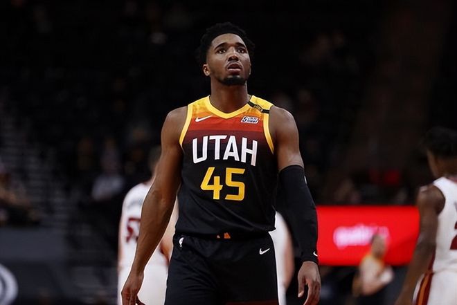 并且遭遇了 并且遭遇了