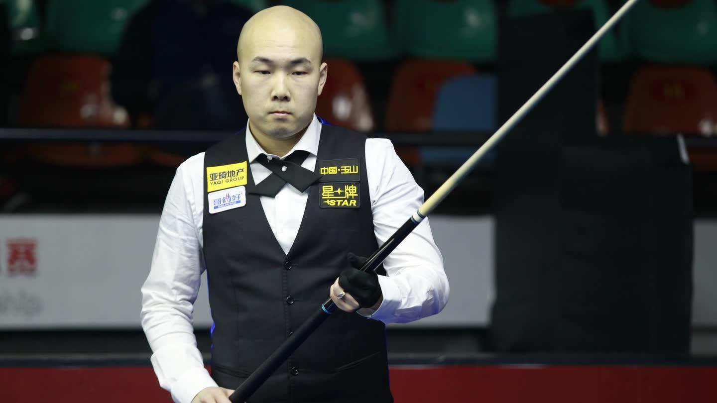 庭和社区中 庭和社区中