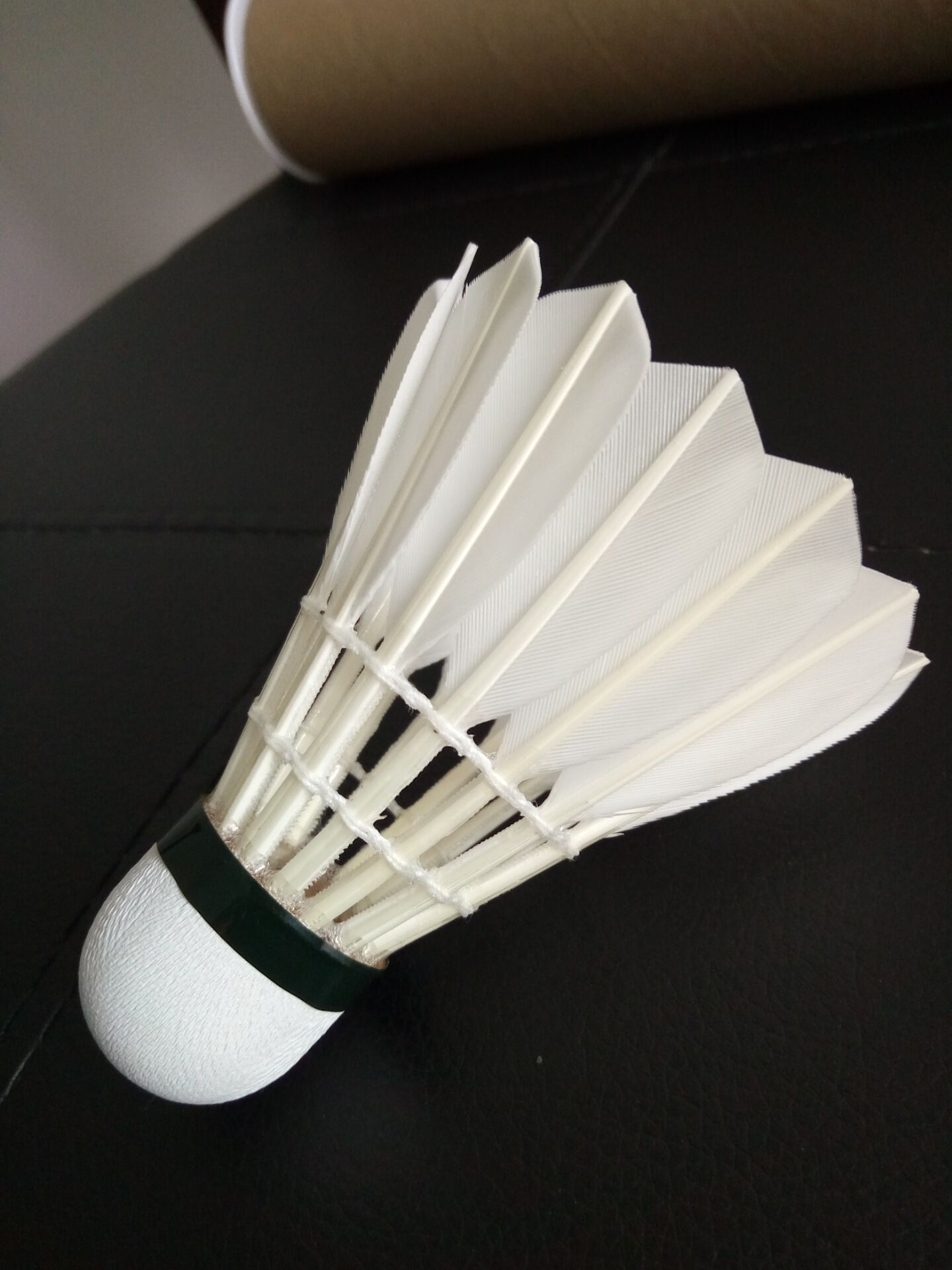 的庆祝活动 的庆祝活动