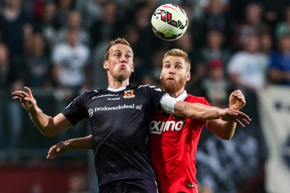 还是由于心 还是由于心