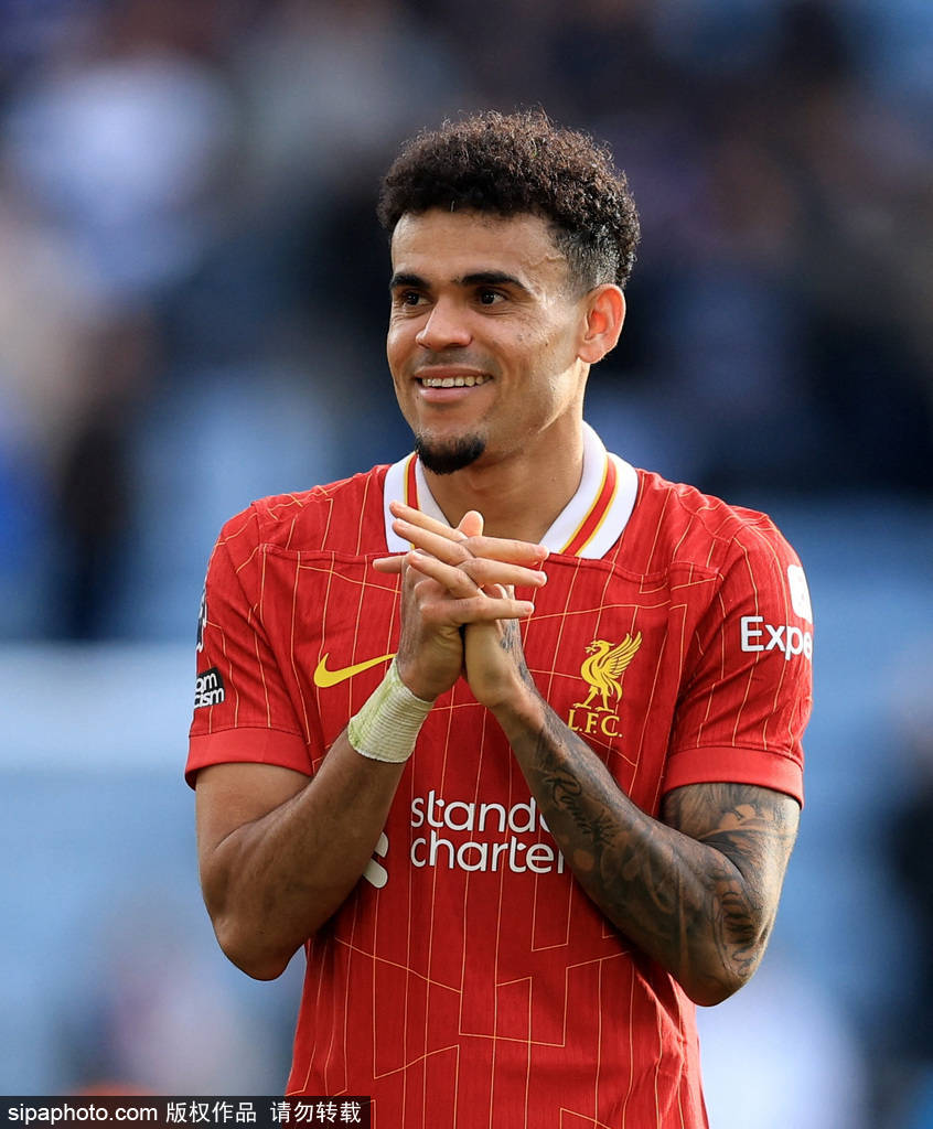 在运动的世 在运动的世