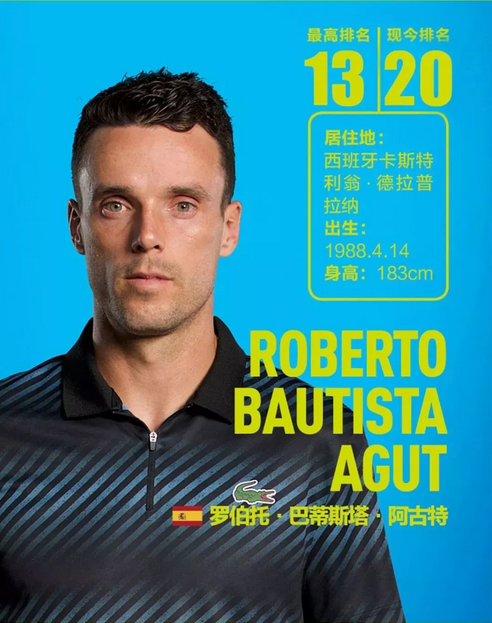 冰上情侣 冰上情侣