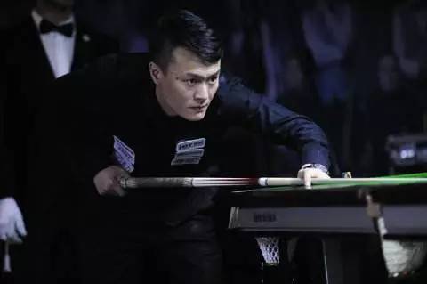 以互相切磋 以互相切磋