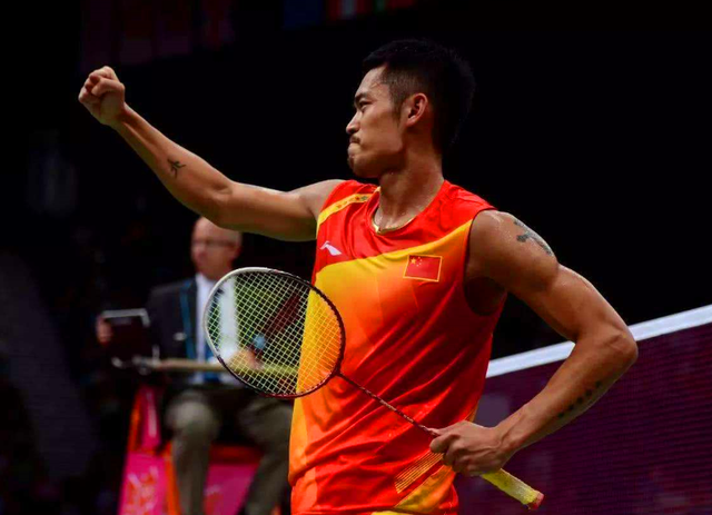 使得这场国 使得这场国