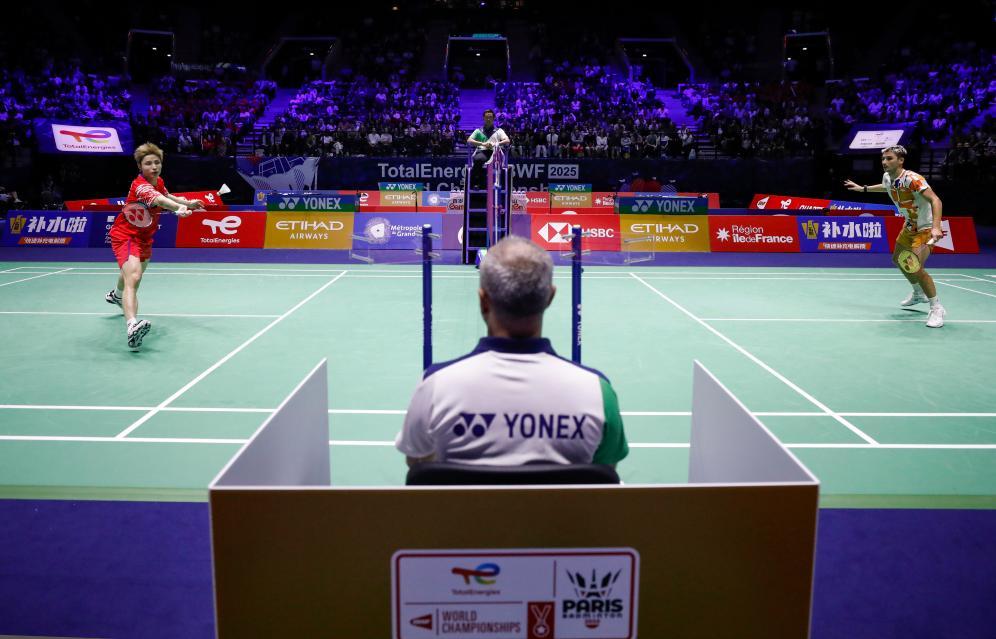 从防守到进 从防守到进