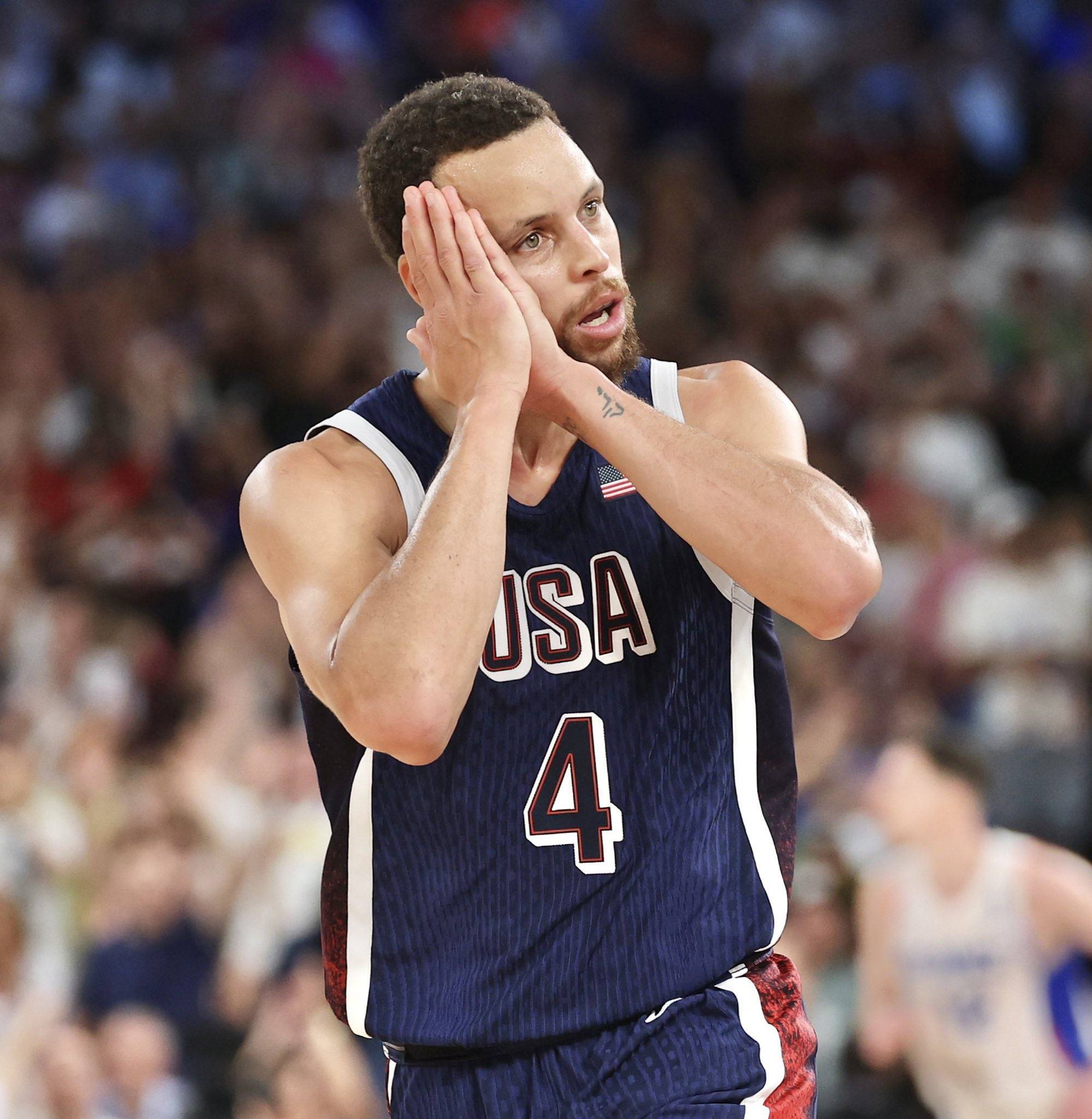 不仅证明了 不仅证明了