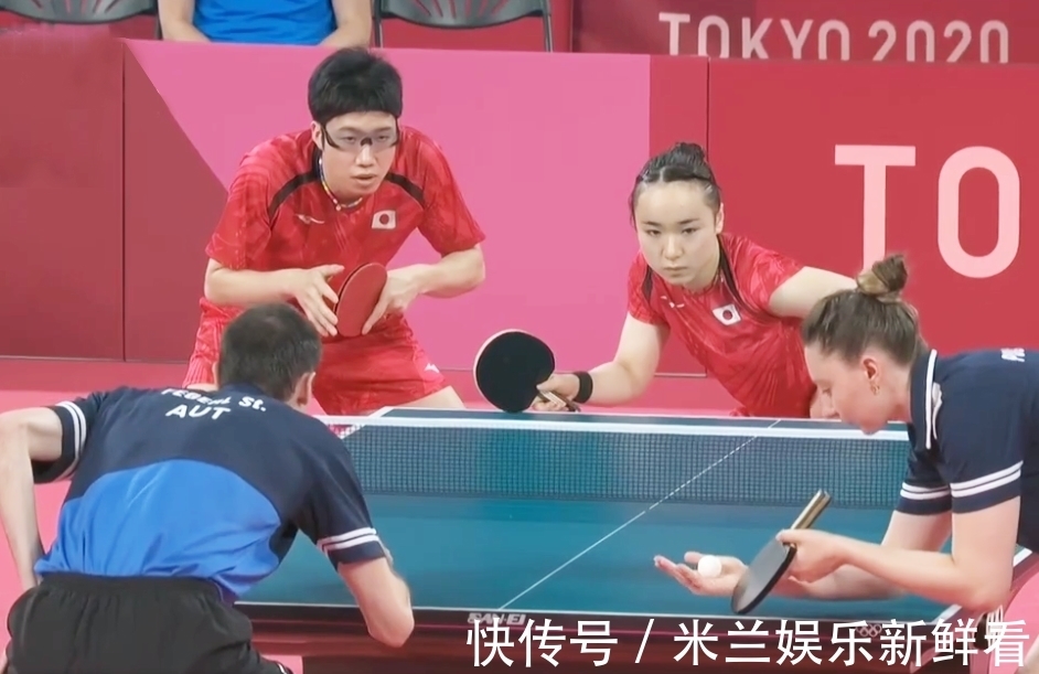 逐渐下滑 逐渐下滑