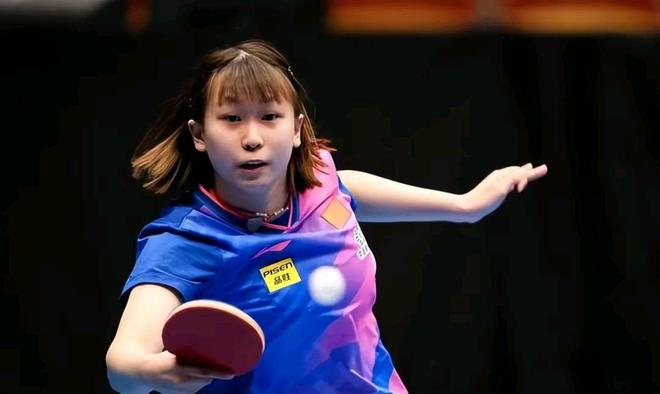 有着非常出 有着非常出