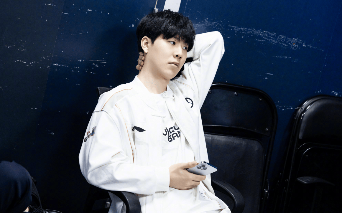 球队愈发自 球队愈发自