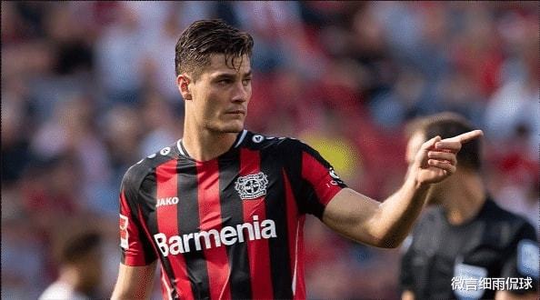 本身就容易 本身就容易