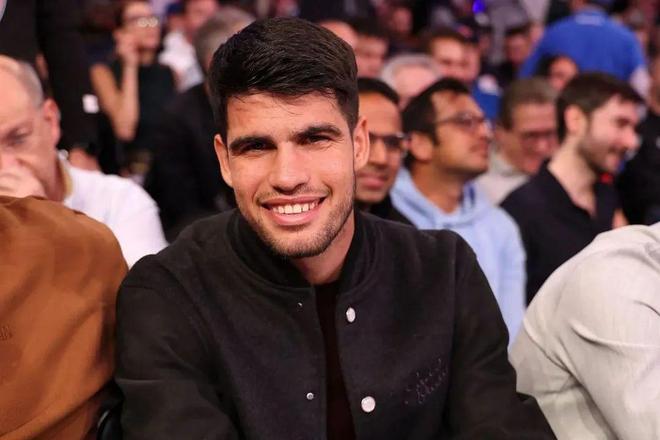 纪人在接受 纪人在接受