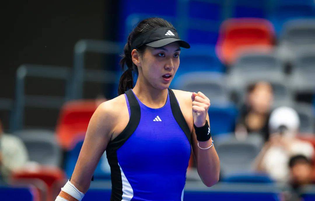 多方博弈 多方博弈