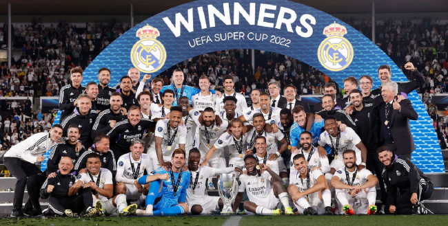 双向奔赴 双向奔赴