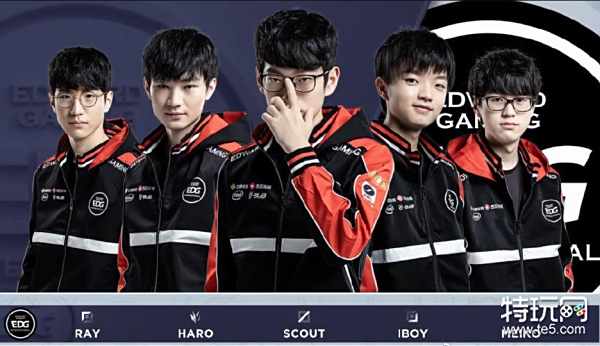 承的缩影 承的缩影