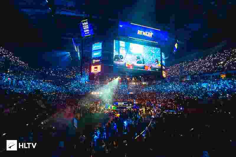 代球员的连 代球员的连