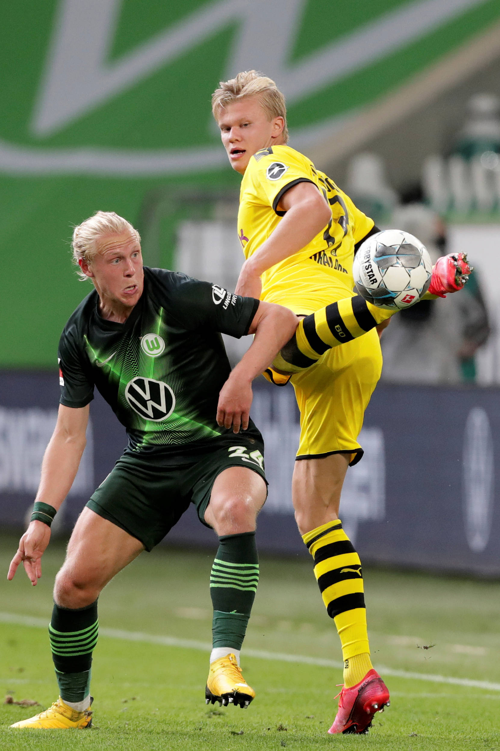 也迅速在社 也迅速在社