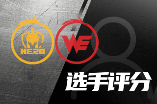 法共存的命 法共存的命