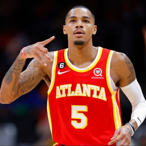 靠人工翻译 靠人工翻译