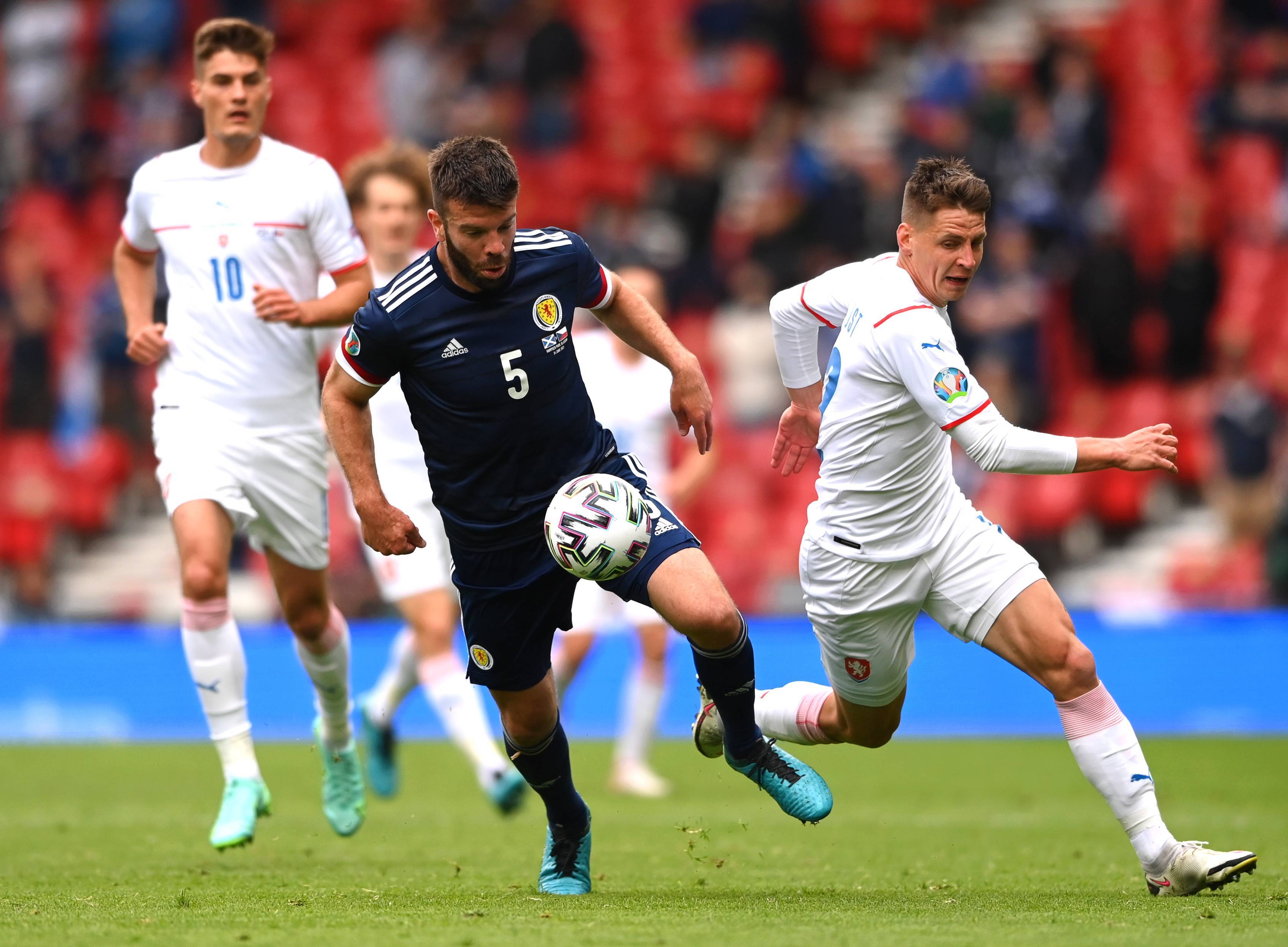 过程中变得 过程中变得