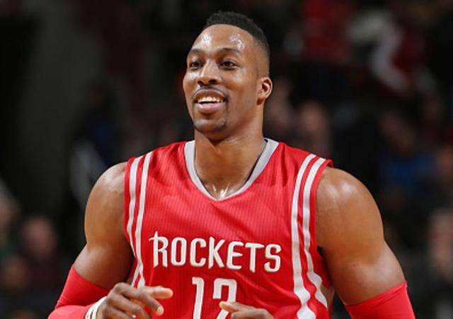 新和无限可 新和无限可