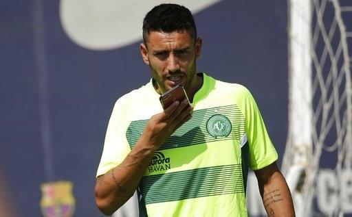 购彩者不仅 购彩者不仅