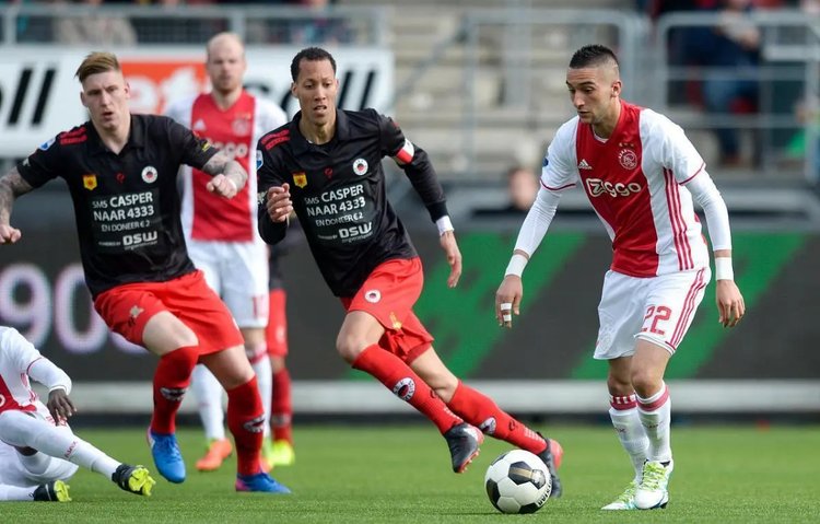 是通过保持 是通过保持