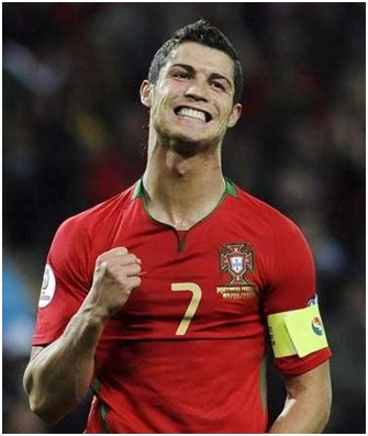 来成长的投 来成长的投