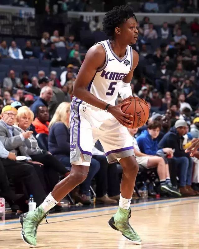 打造一支冠 打造一支冠