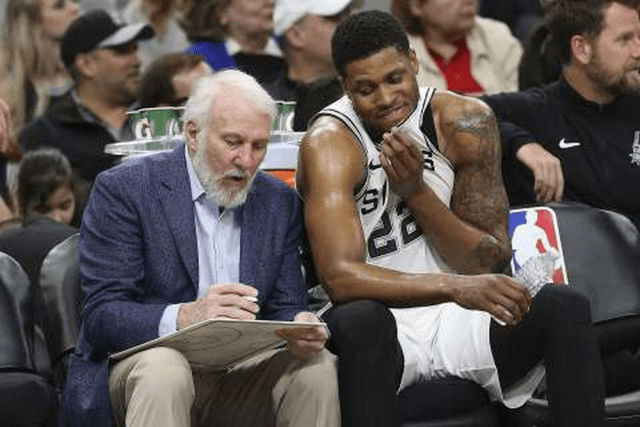 希望能够拥 希望能够拥