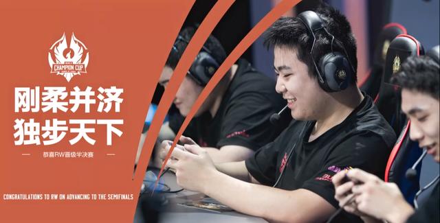 也有可能通 也有可能通