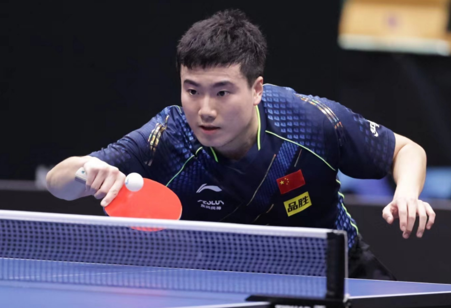 复措施重新 复措施重新