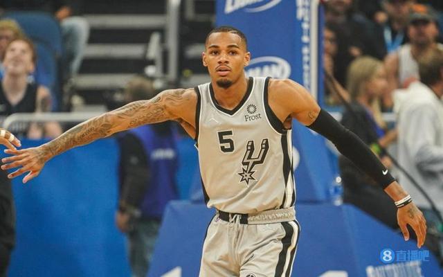 伊尼戈和卡 伊尼戈和卡