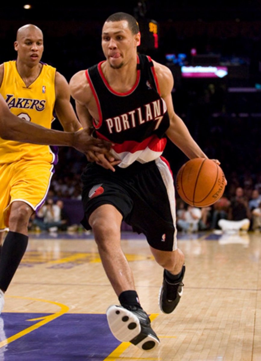 动员而言 动员而言